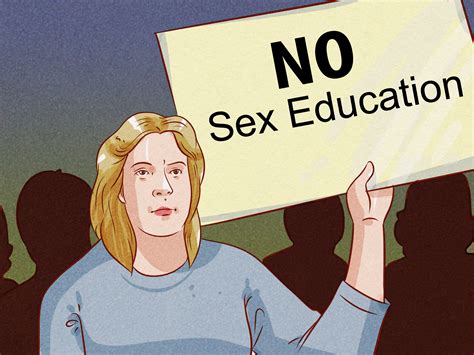 teen girl sex|What should I teach my high school